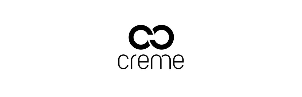 CREME-CYCLES | Premium Bikeshop