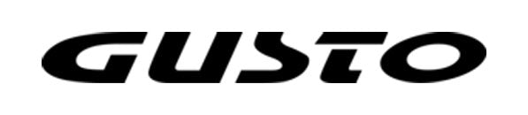 GUSTO