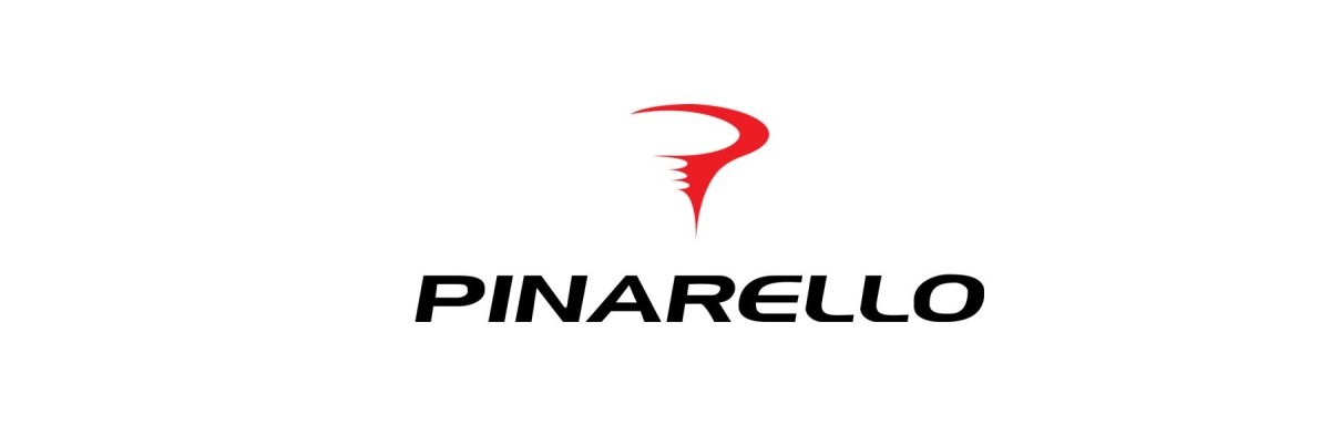PINARELLO | Premium Bikeshop
