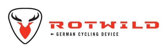 Rotwild | Premium Bikeshop