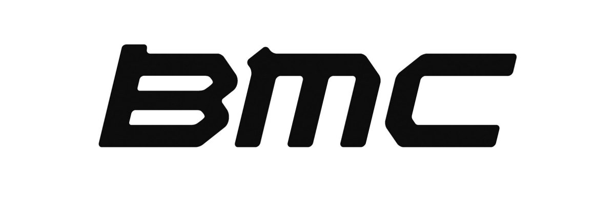 BMC | Premium Bikeshop