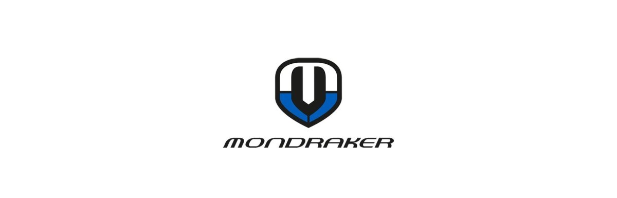 MONDRAKER | Premium Bikeshop