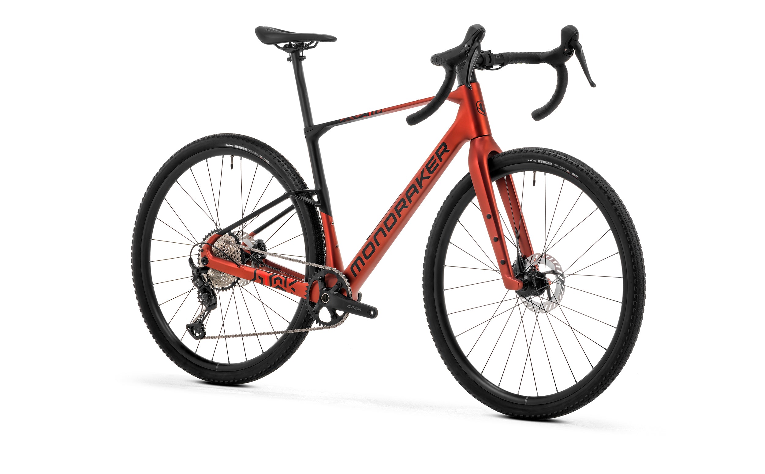 Mondraker Arid Carbon - Premium Bikeshop