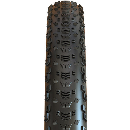 MAXXIS Aspen TeamSpec 29 x 2.25 - Premium Bikeshop