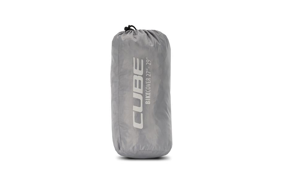 CUBE Bike Cover 27" - 29" - Premium Bikeshop