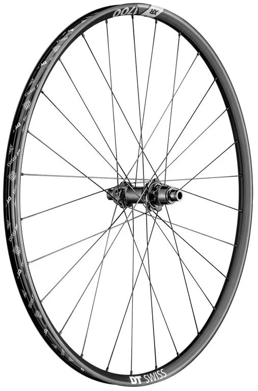 DT SWISS XR 1700 Spline 29 - Premium Bikeshop