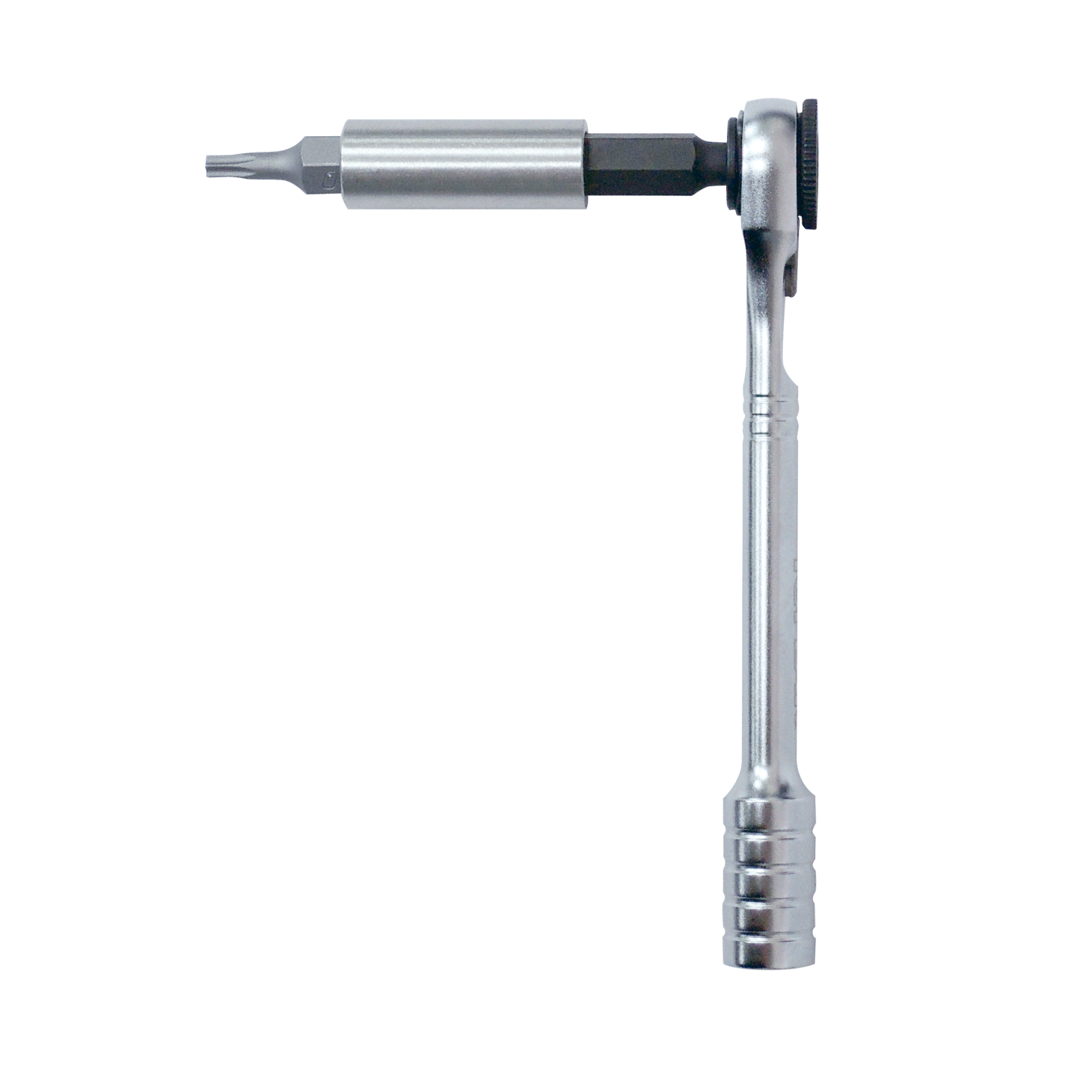 TOPEAK® Ratchet Rocket Lite DX - Premium Bikeshop