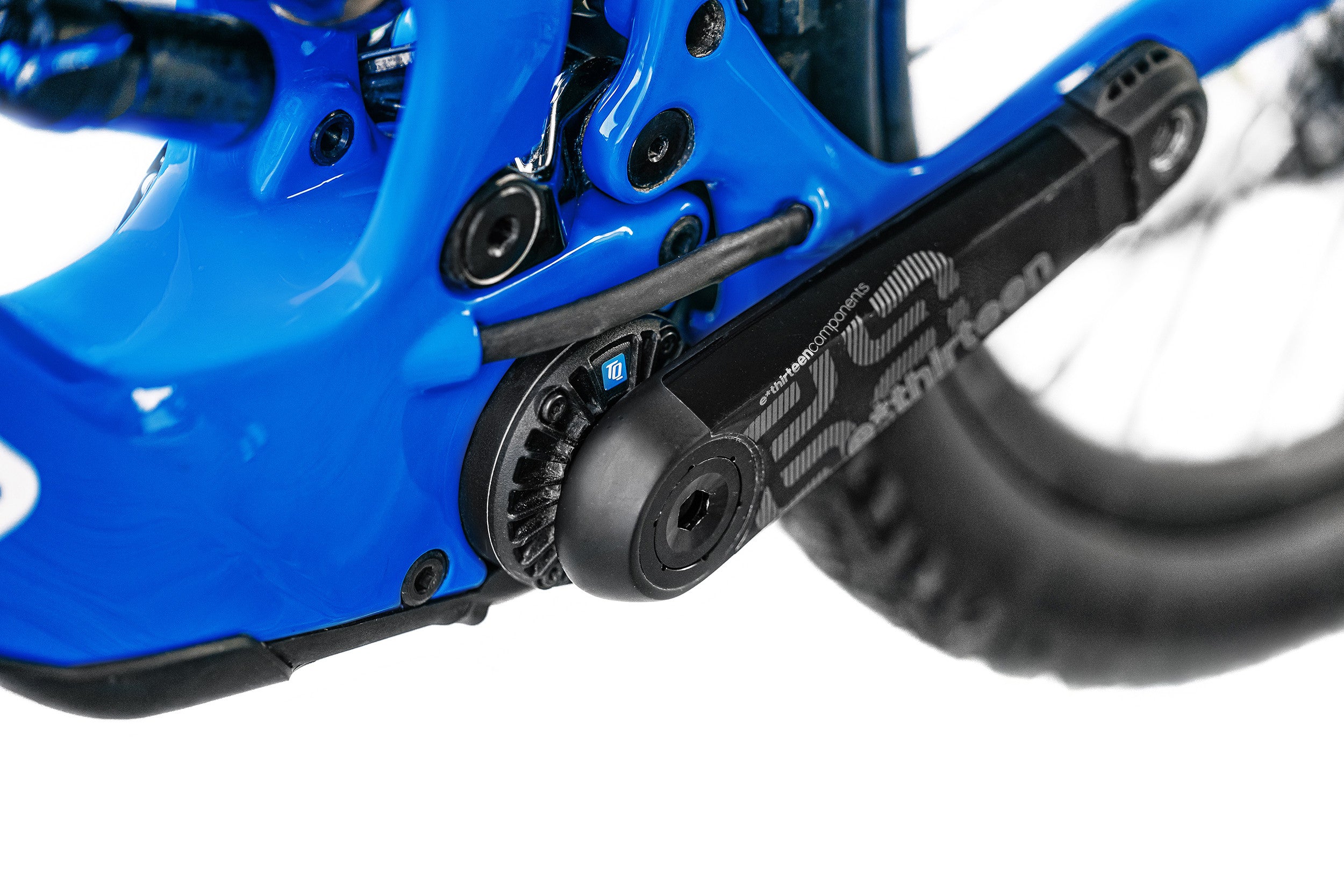 Mondraker Neat RR SL - Premium Bikeshop