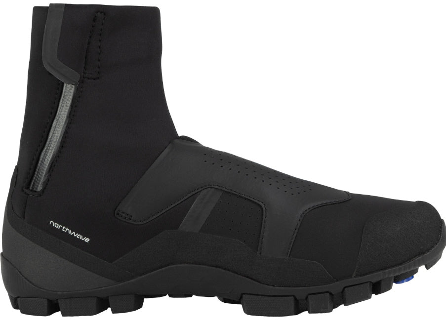 Northwave Celsius XT Arctic GTX MTB-Schuhe