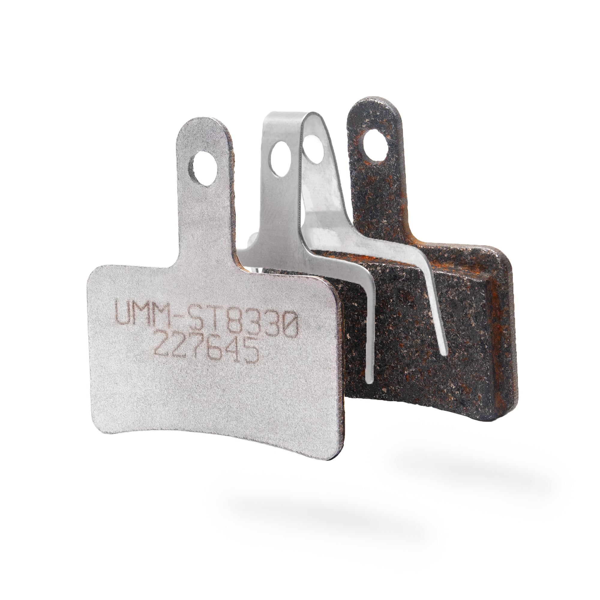 UMM ST#8330 Sport – Scheibenbremsbelag