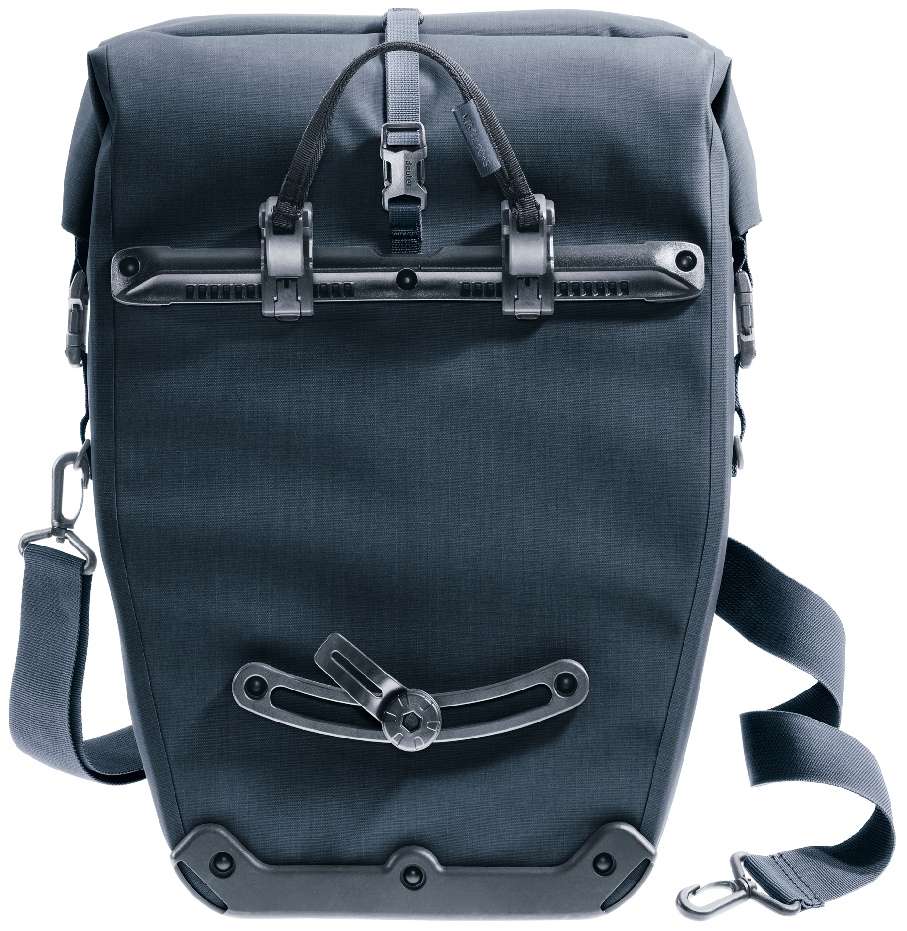 Deuter VISBY 20+5 Fahrradtasche atlantic - Premium Bikeshop