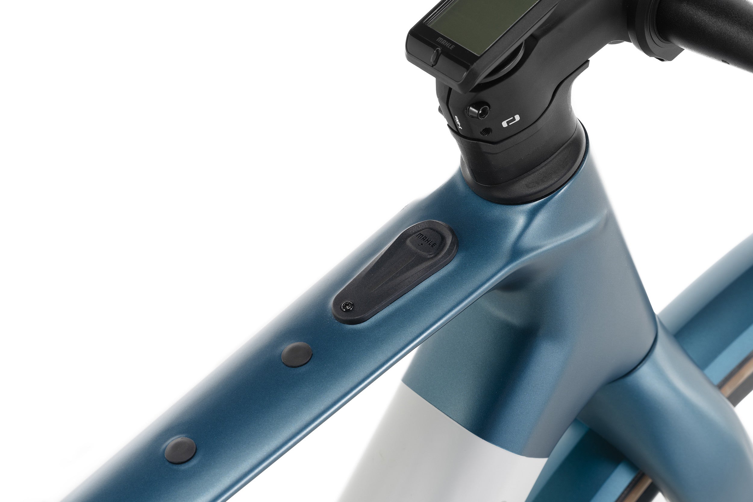 Mondraker Dusty X - Premium Bikeshop