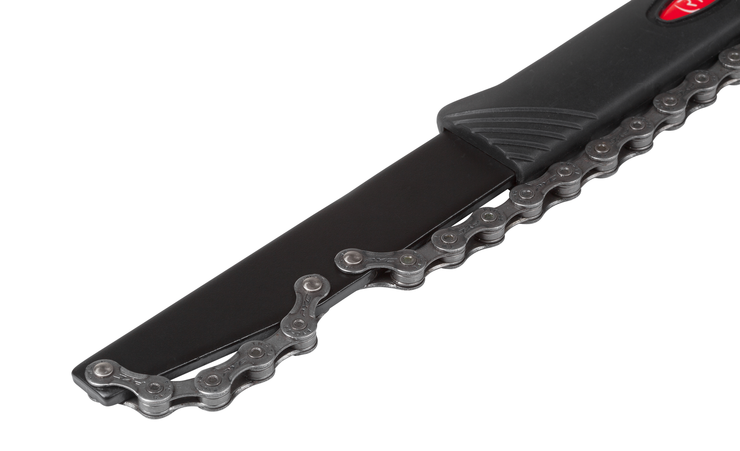 RFR Ritzelabnehmerkette