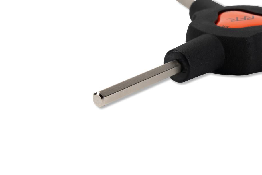 RFR Y- Schlüssel H4, H5, T25 - Premium Bikeshop