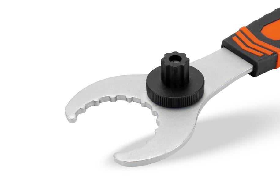 RFR Innenlagerwerkzeug - Premium Bikeshop