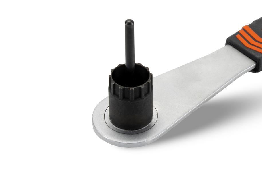 RFR Zahnkranzabzieher - Premium Bikeshop