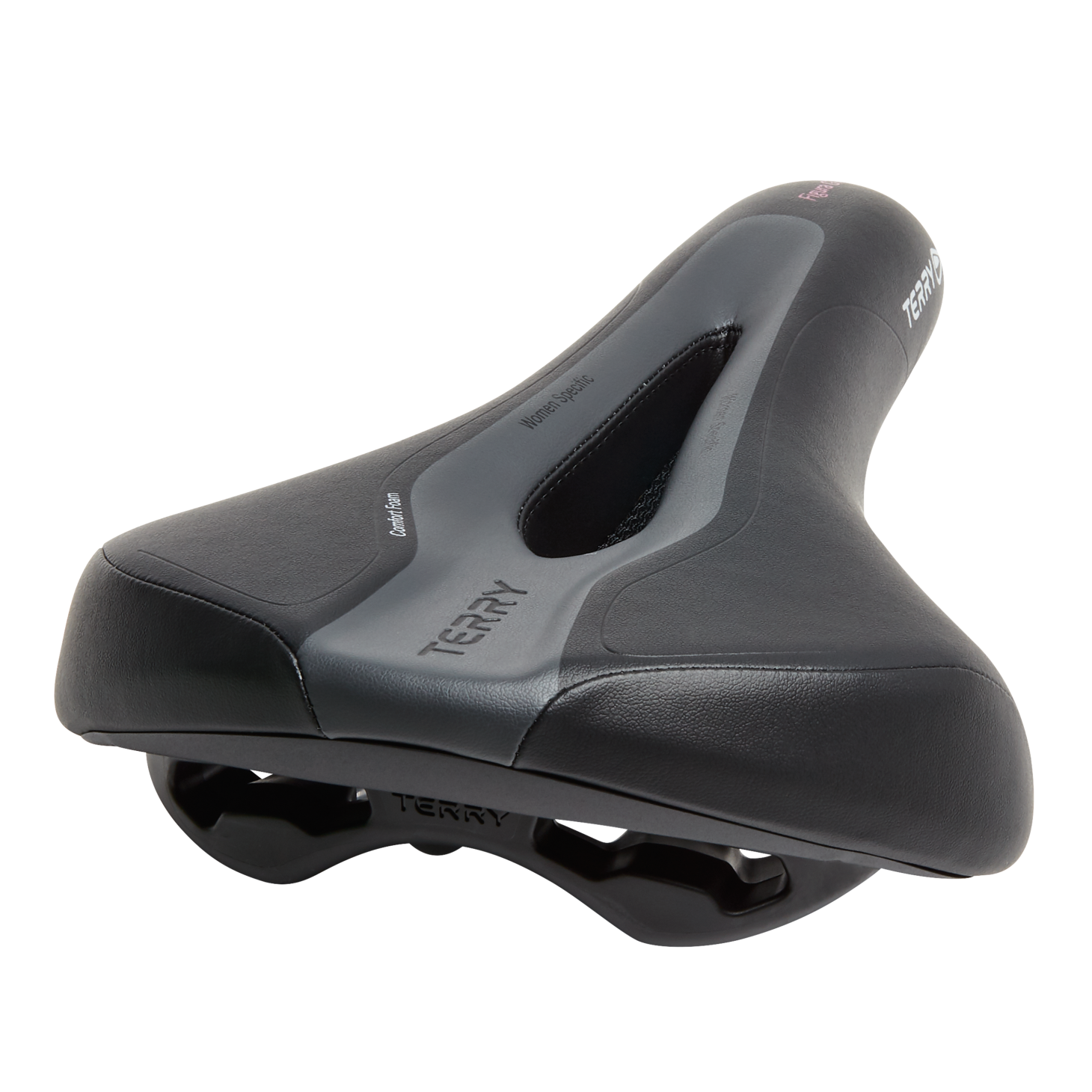 Terry Figura GT Sattel Women - Premium Bikeshop