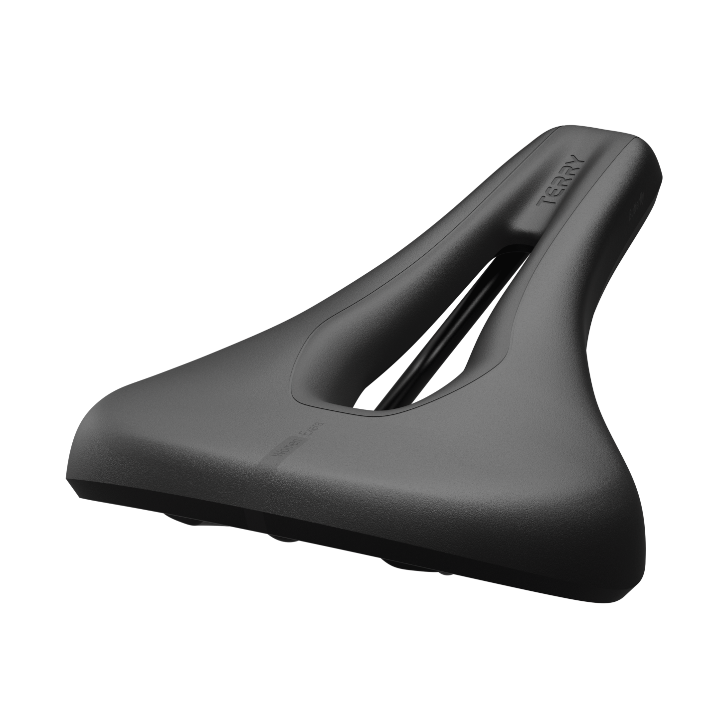 Terry Butterfly Exera Women - Premium Bikeshop