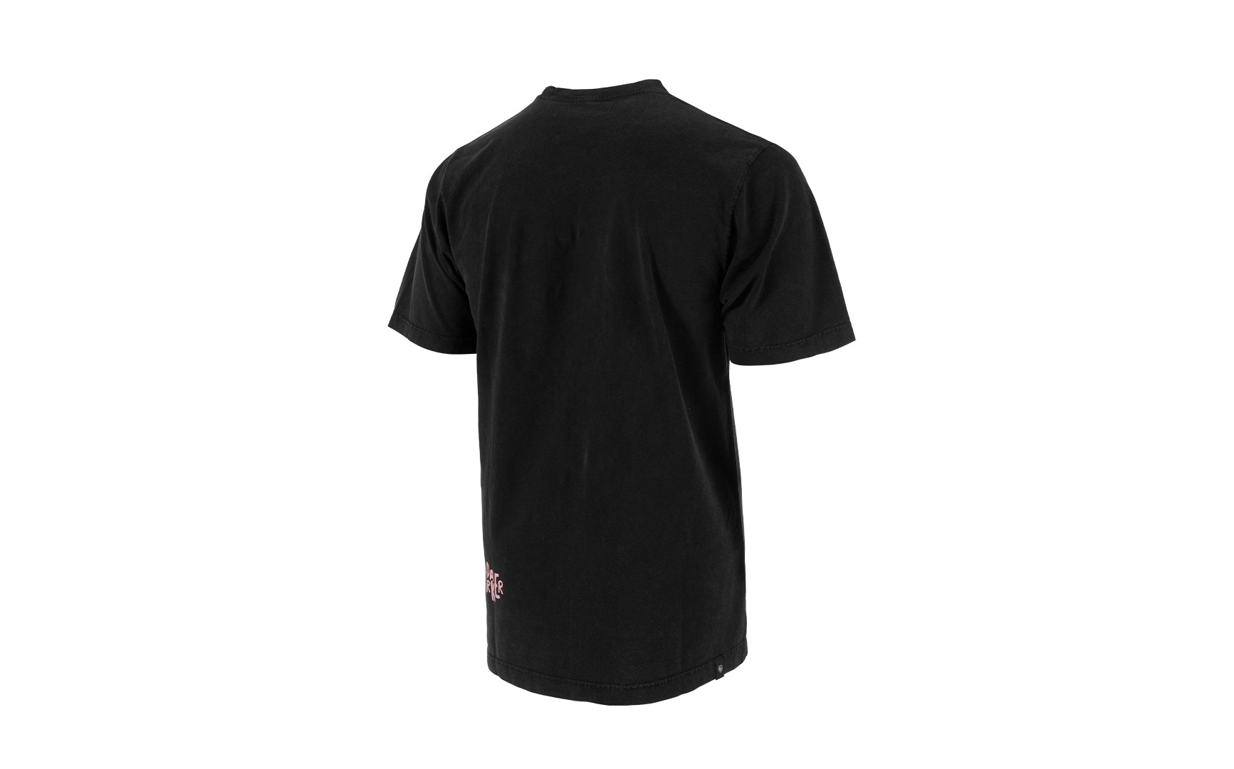 Mondraker T-Shirt Disorder | black