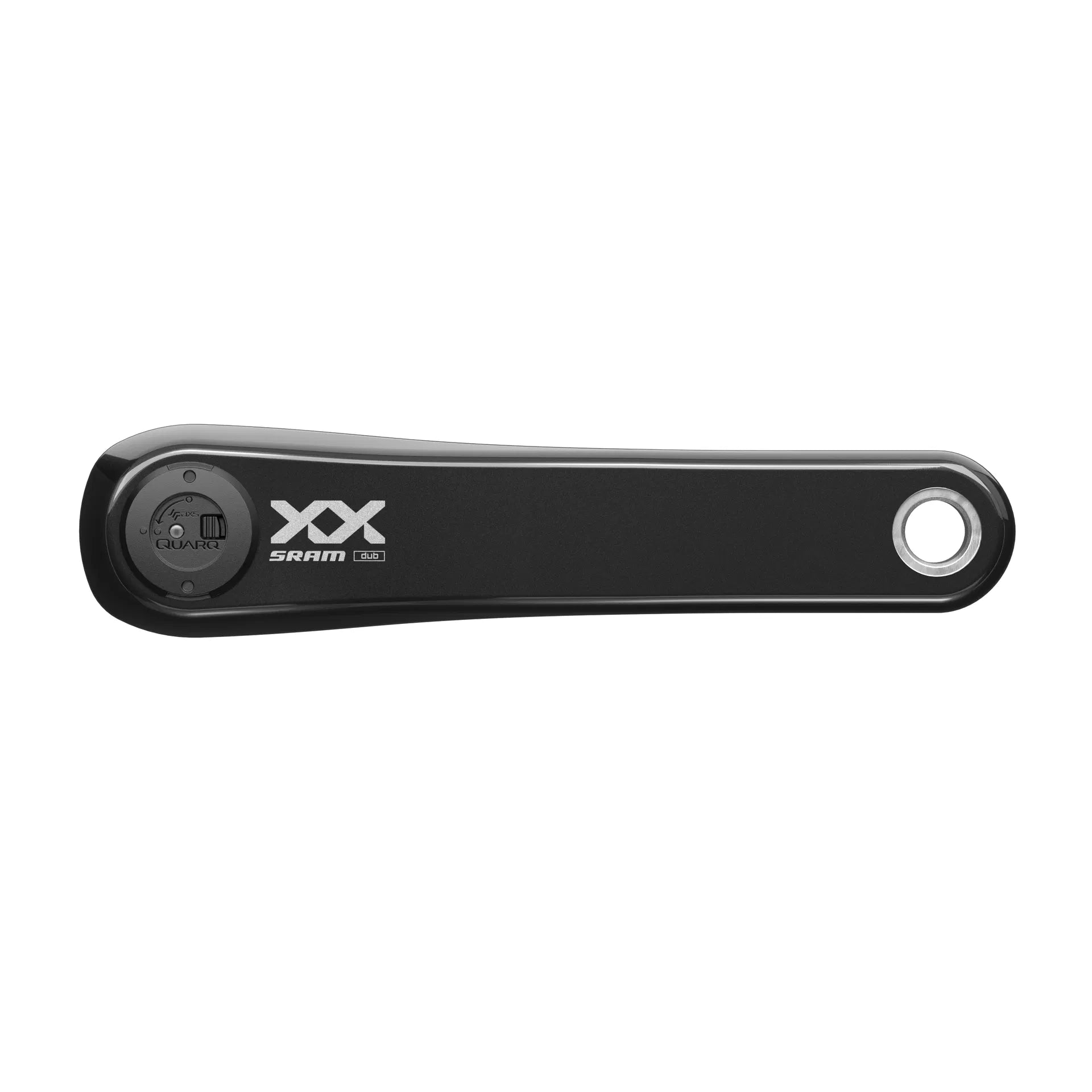 SRAM SRAM Powermeter Spindle XX D1 - Premium Bikeshop