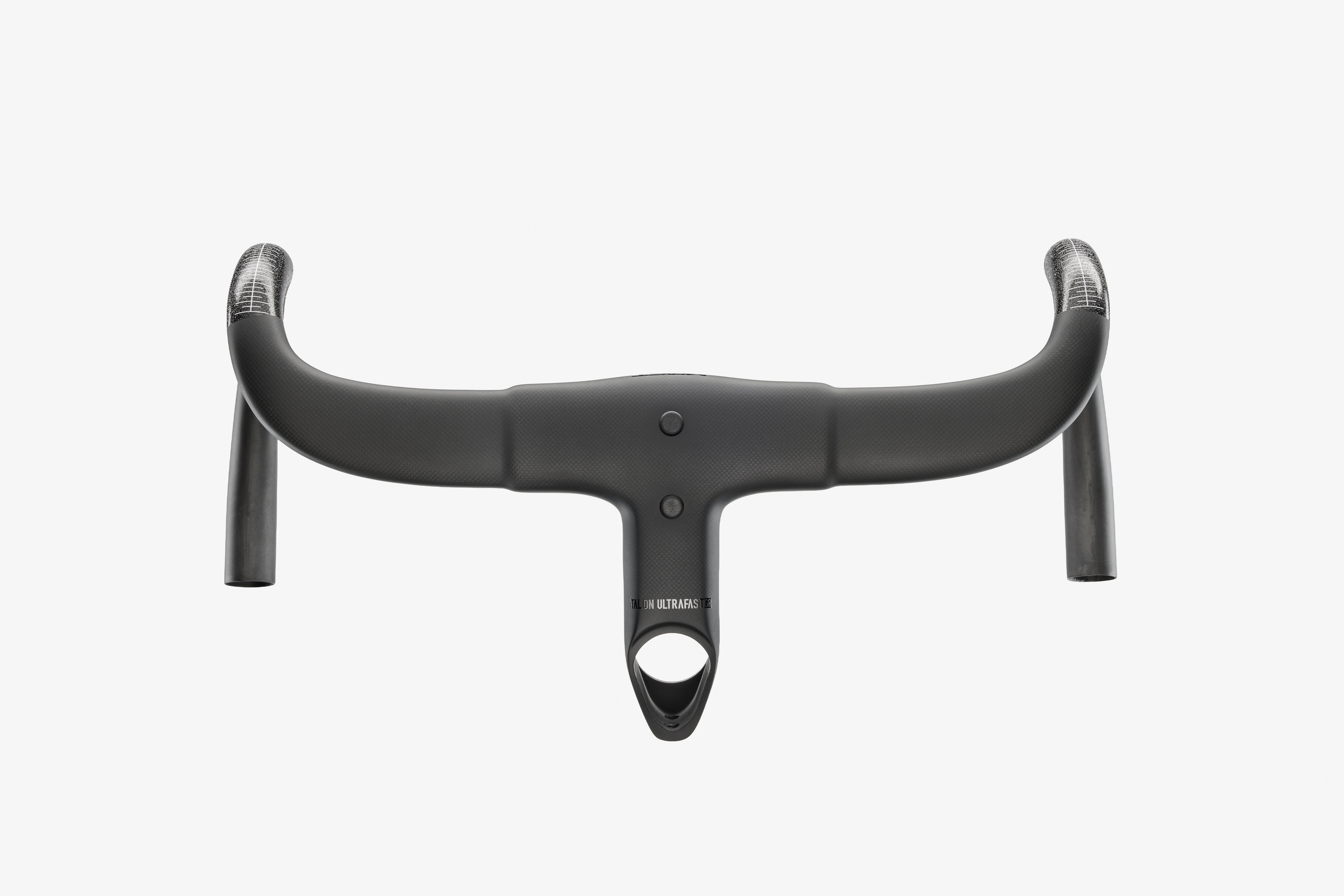 Pinarello Most TALON ULTRA FAST GR - Premium Bikeshop