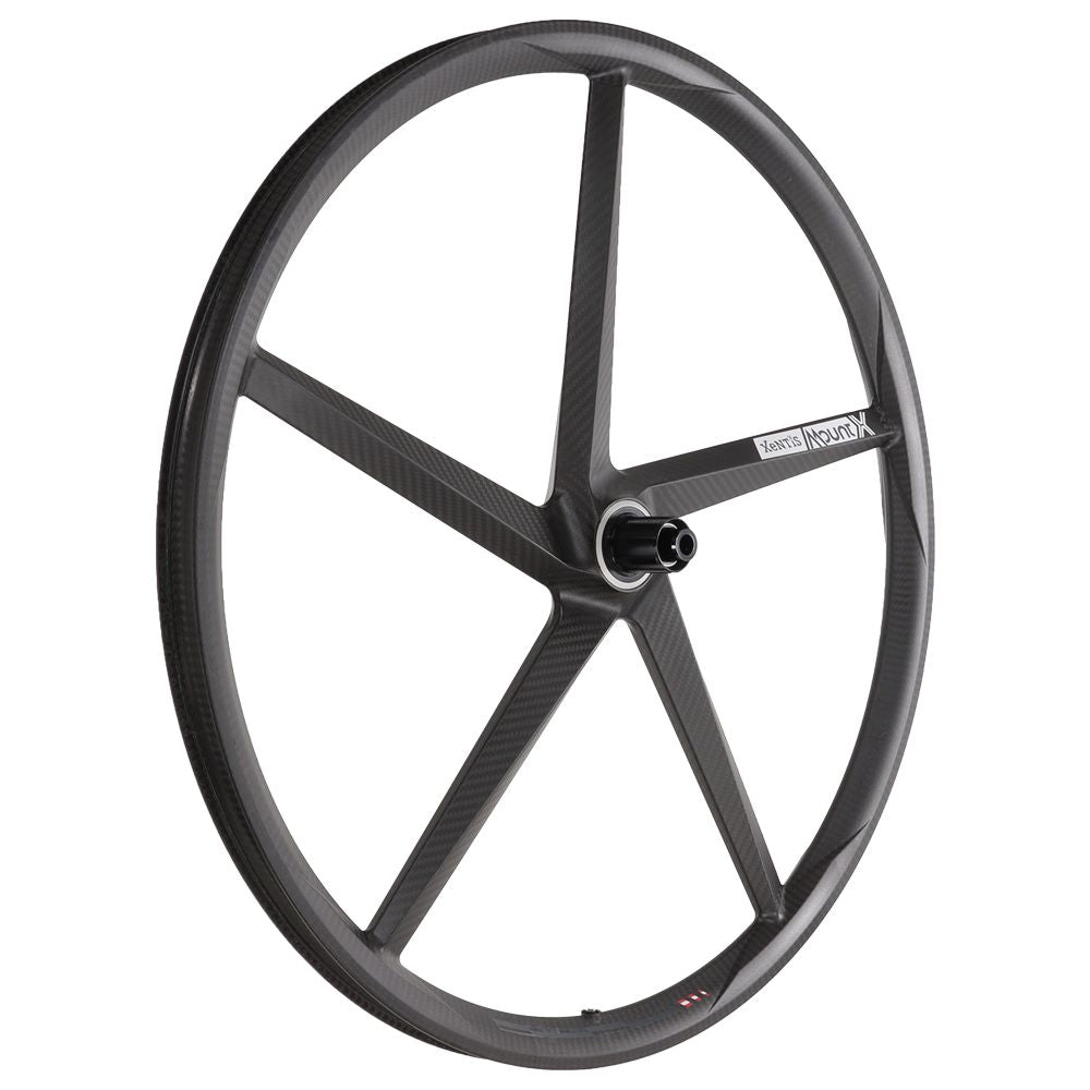 XENTIS MOUNT X CC 29 BOOST Laufradsatz 3K-Carbon - Premium Bikeshop