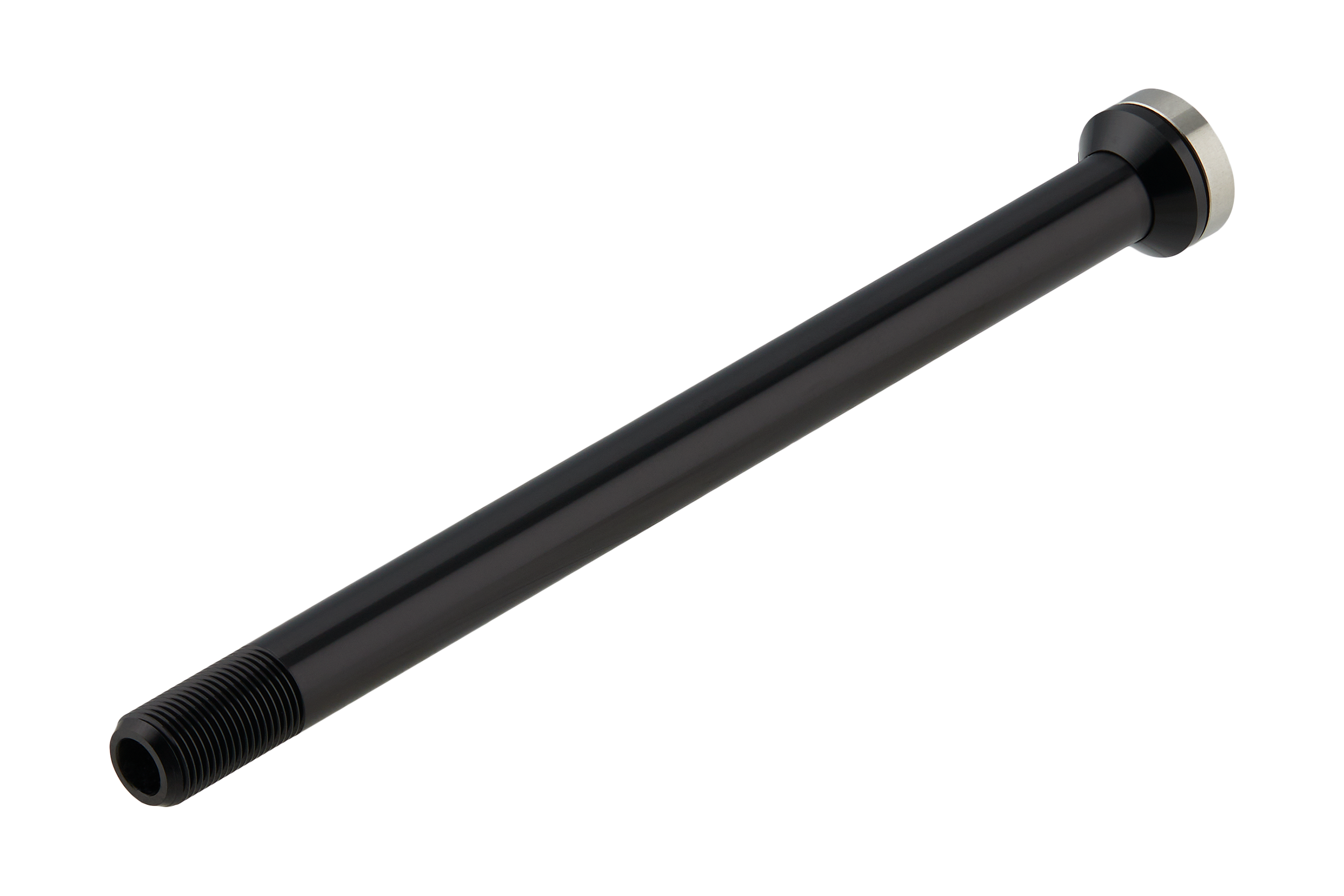 NEWMEN Steckachse 12x142 M12x1.0 X12 163mm - Premium Bikeshop