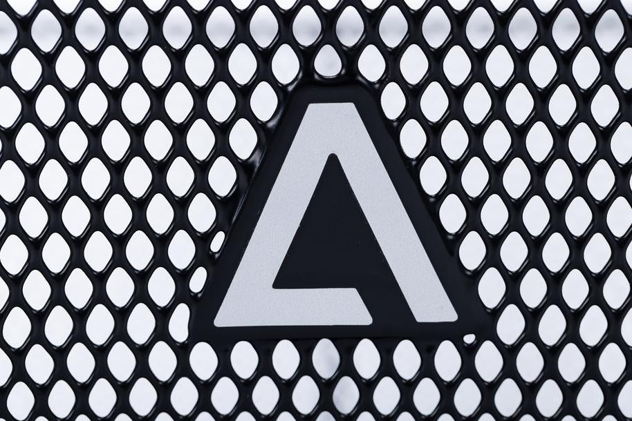 ACID Gepäckträgerkorb 30 Trunk RILink 2.0 - Premium Bikeshop