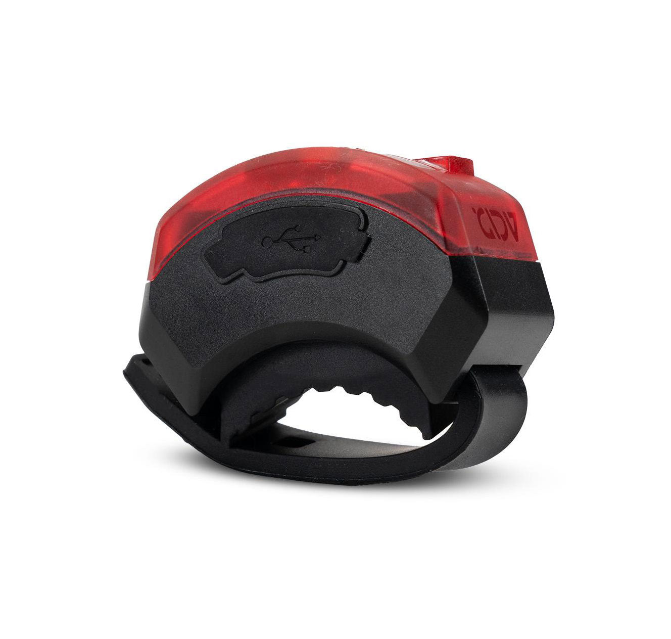 ACID Rücklicht PRO Evolution - Premium Bikeshop