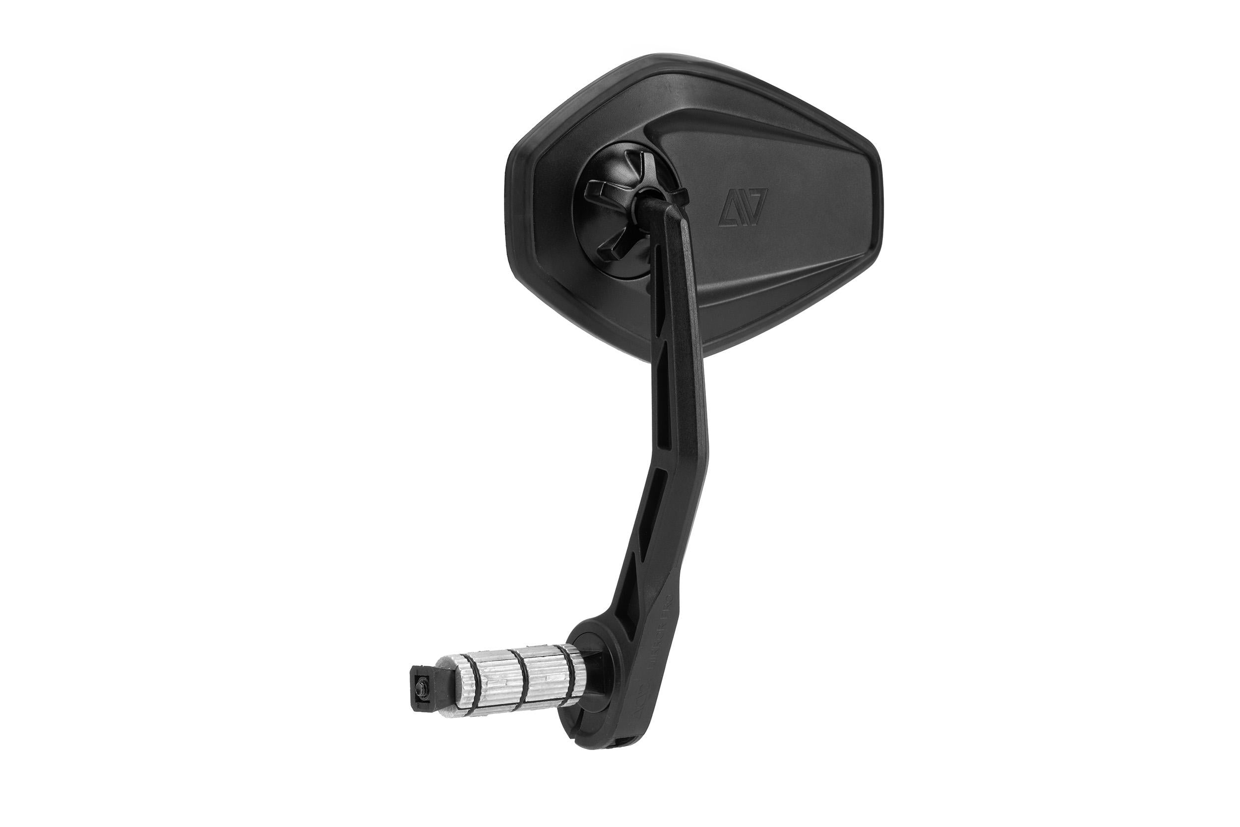 ACID Spiegel PRO - Premium Bikeshop