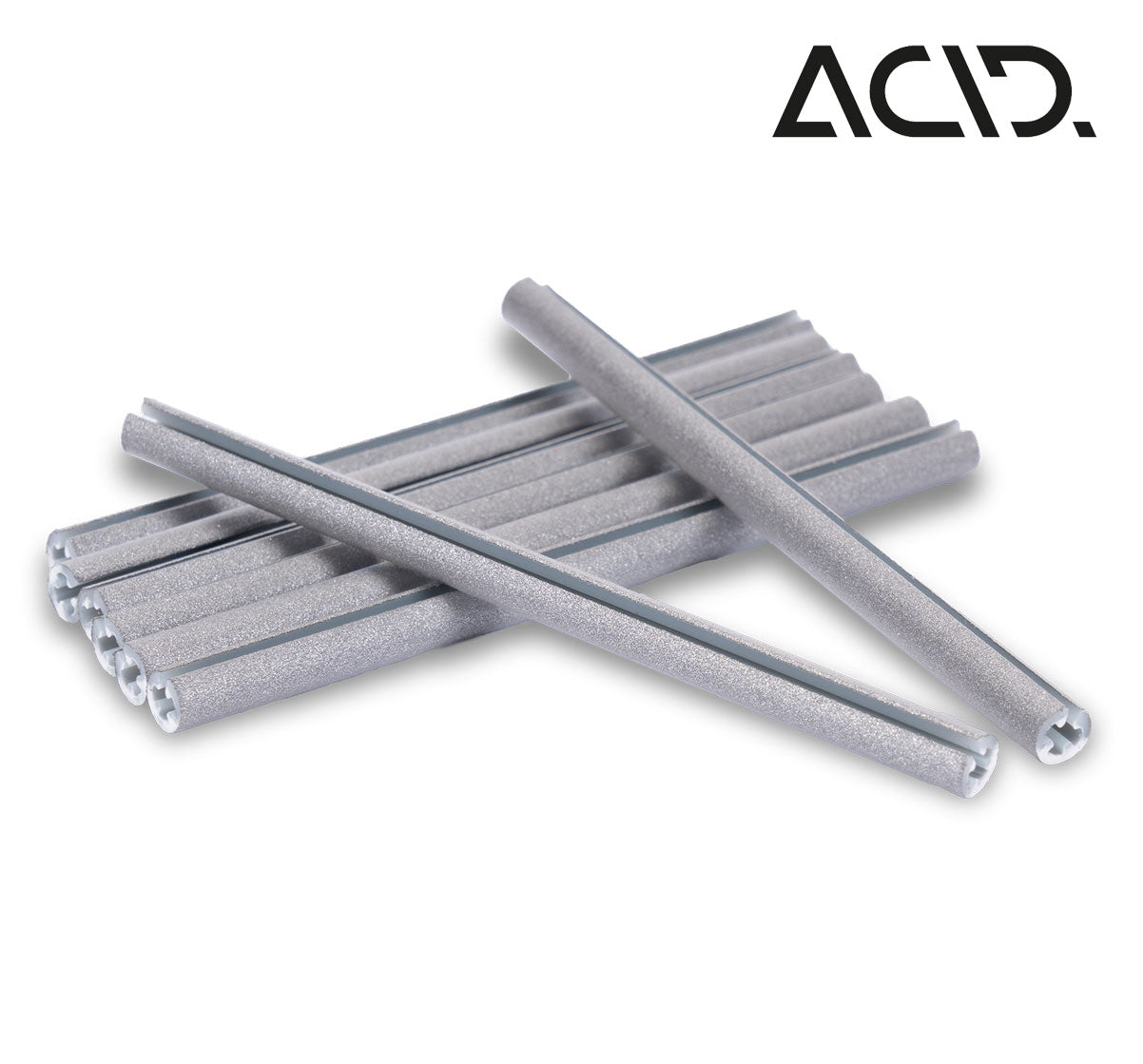 ACID Speichenreflektoren PRO - Premium Bikeshop