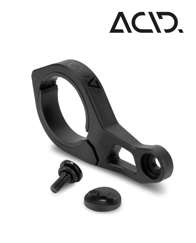 ACID Lenkerhalter PRO-E 150/200 - Premium Bikeshop