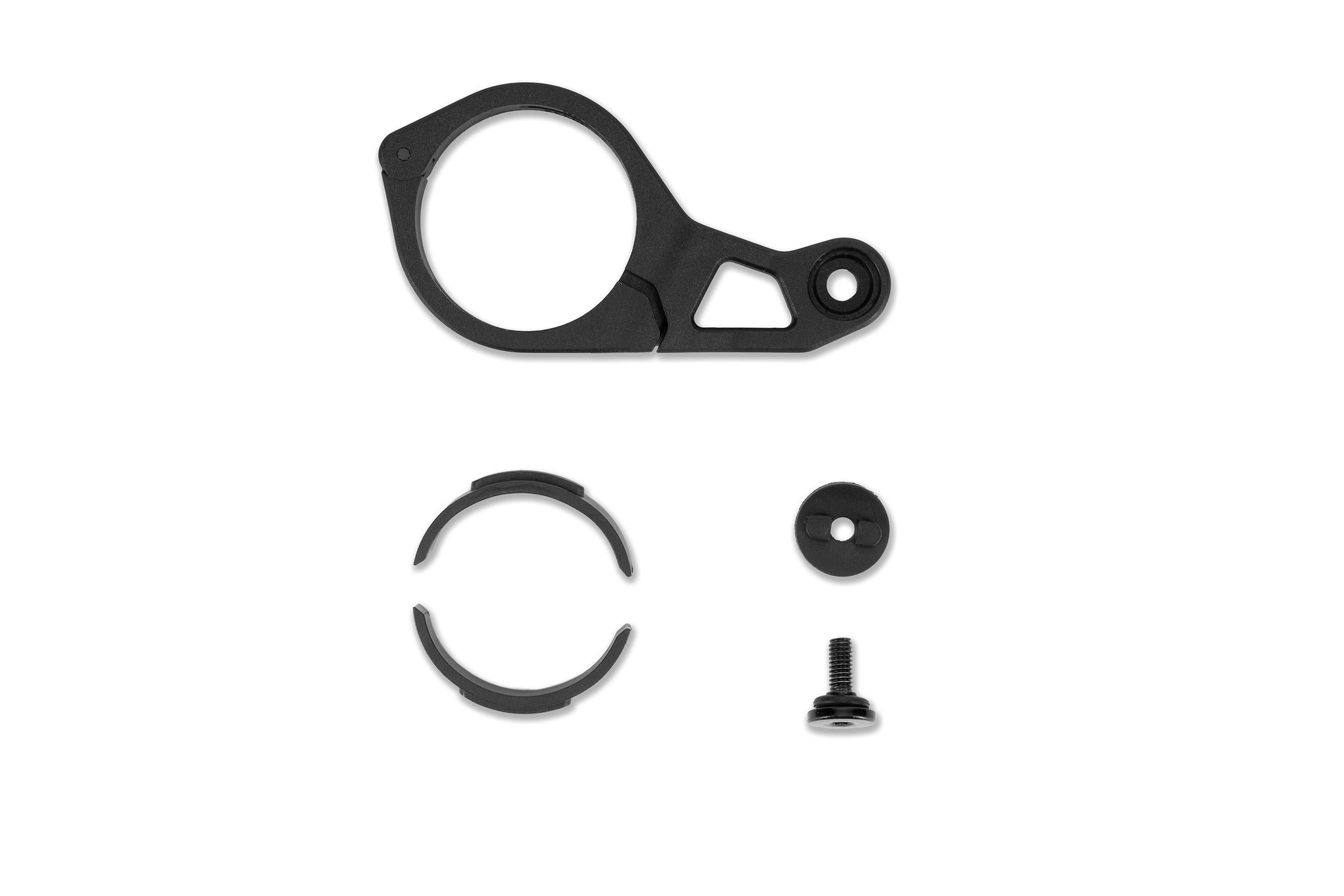 ACID Lenkerhalter PRO-E 150/200 - Premium Bikeshop