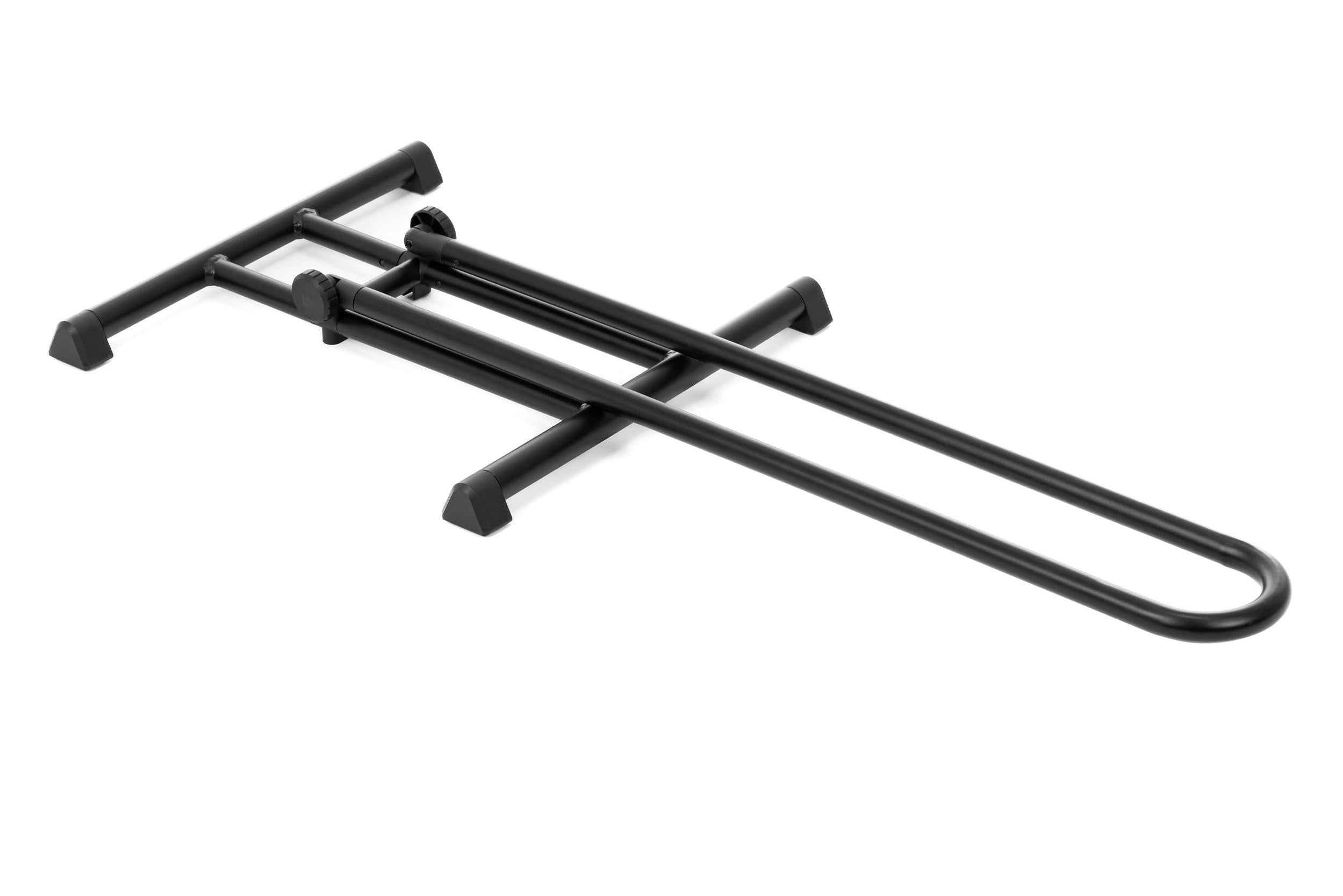 ACID Displayständer FOLD - Premium Bikeshop