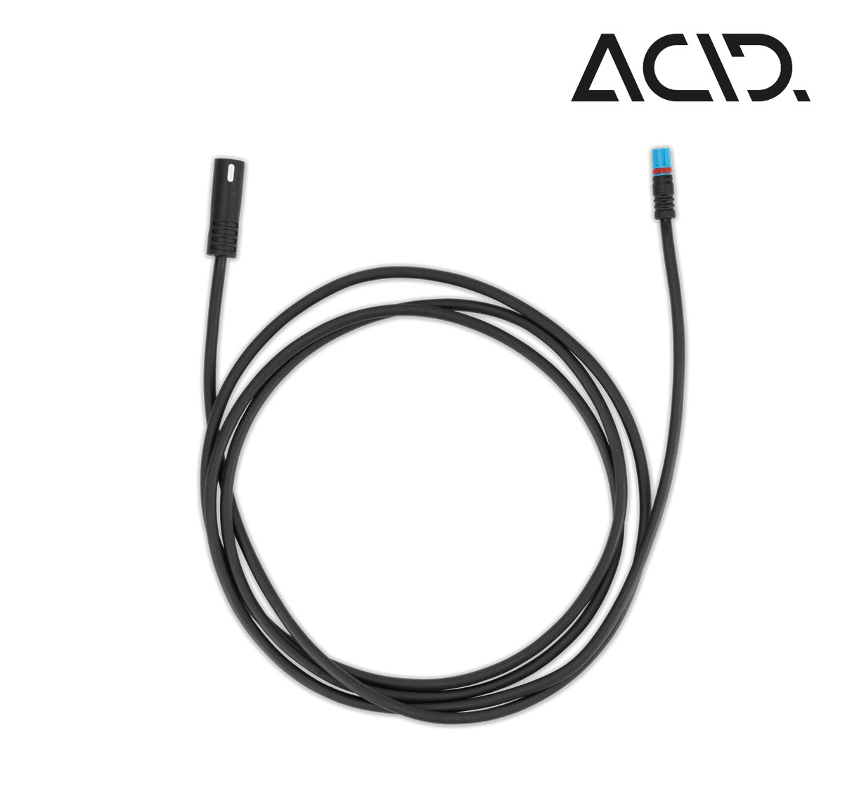 ACID E-Bike Frontlichtkabel X-Connect - Bosch BES3 - Premium Bikeshop