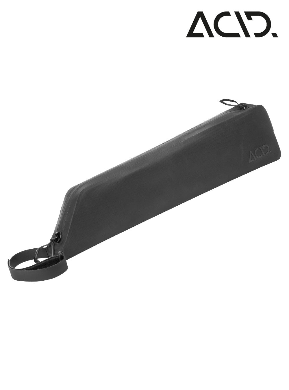 ACID Oberrohrtasche PACK PRO 1,2 - Premium Bikeshop
