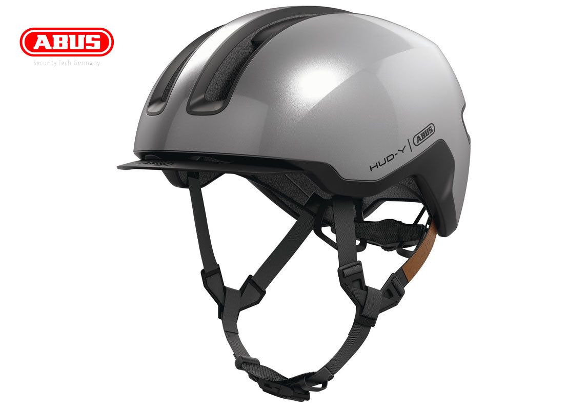 ABUS Hud-Y Ace