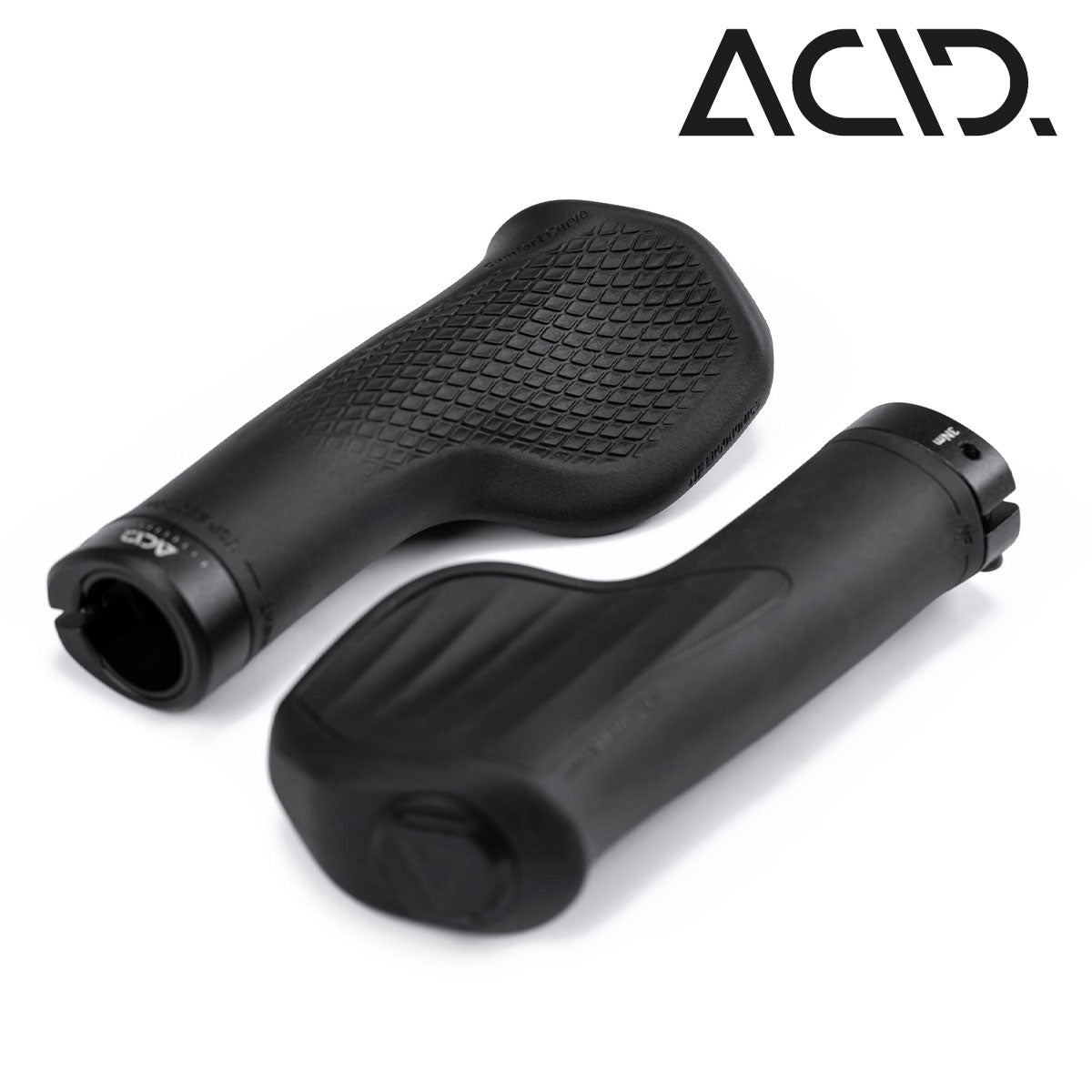 ACID Griffe Griffe Travel Comfort