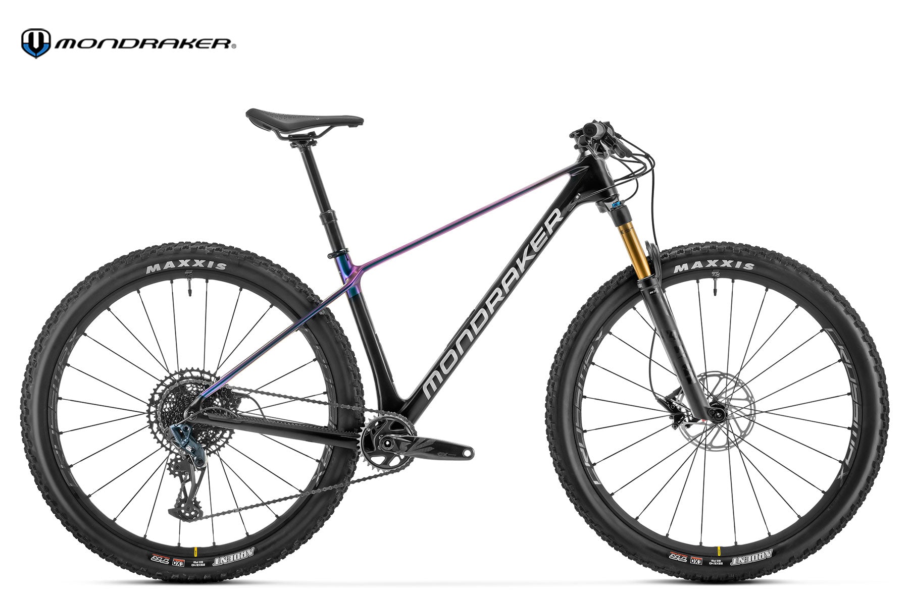 mondraker rennrad Chrono Carbon DC RR Polaris Color:Clear / White 1 Paar Schnittfeste Edelstahl-Mesh-Handschuhe Parts - Taylor | PH85 derived geometry starts to