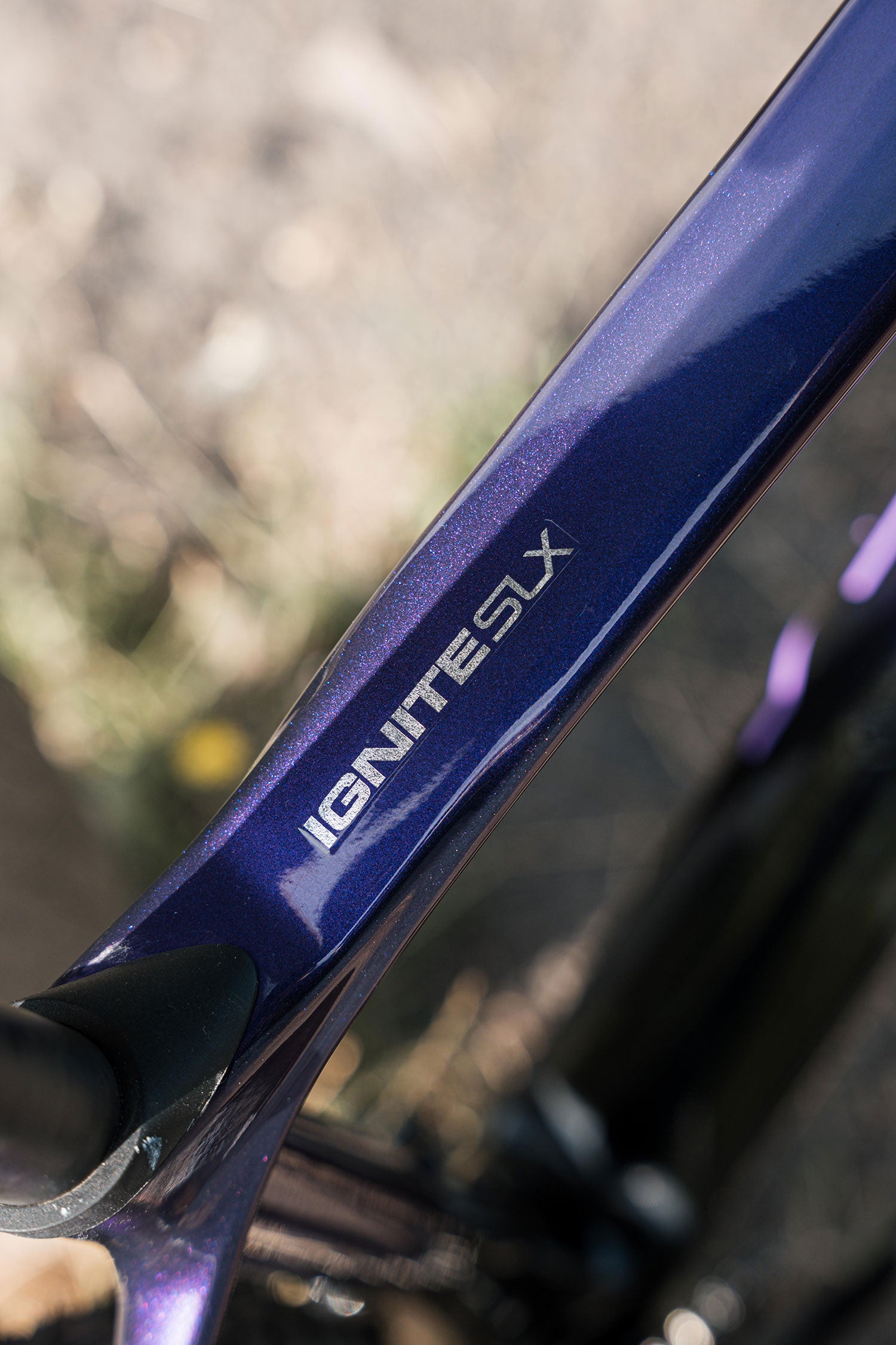 Ridley Ignite SLX GX EAGLE - Premium Bikeshop