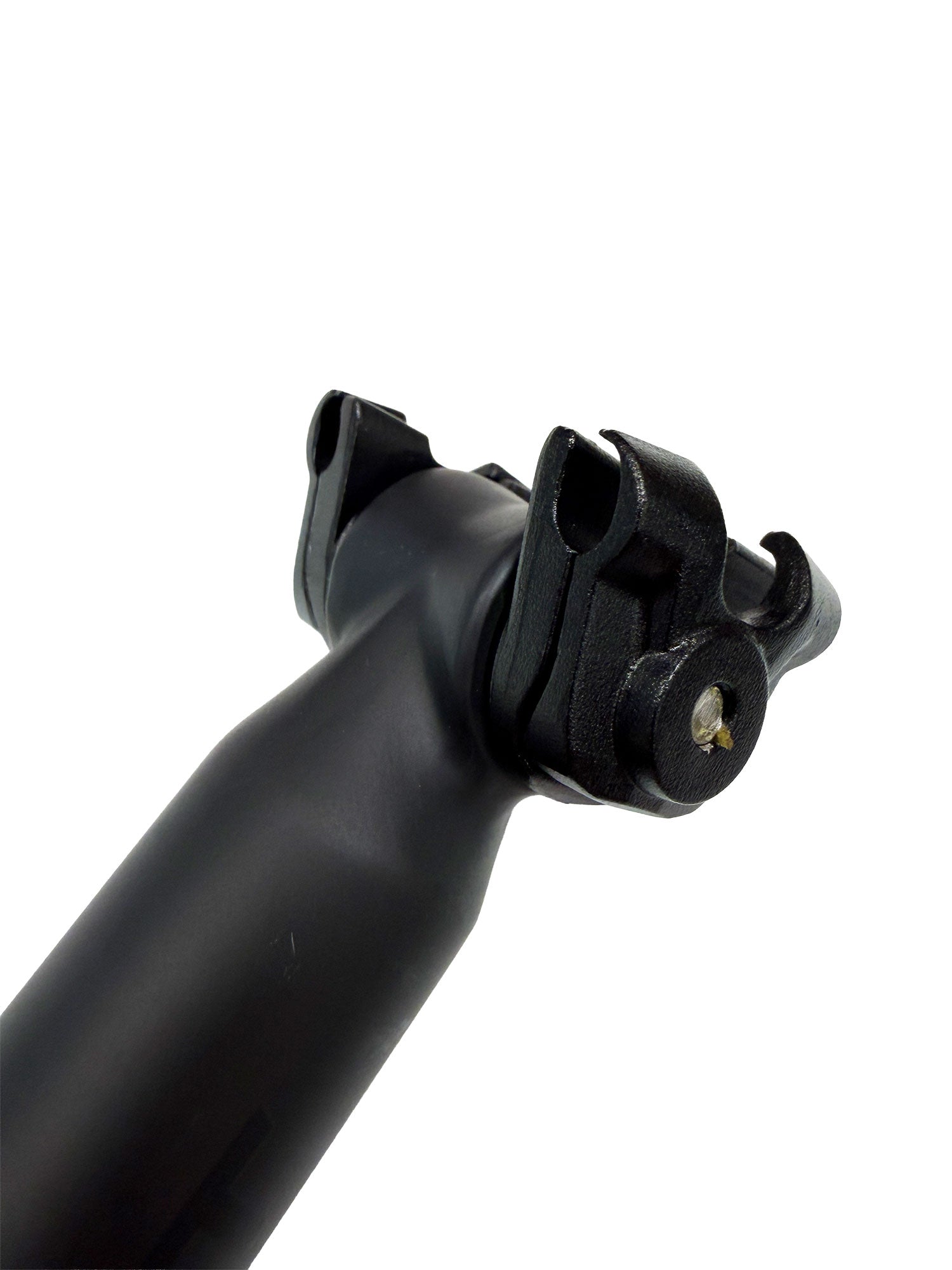Pinarello | Most Seatpost Ø30,9 carbon long for carbon rail kit AM