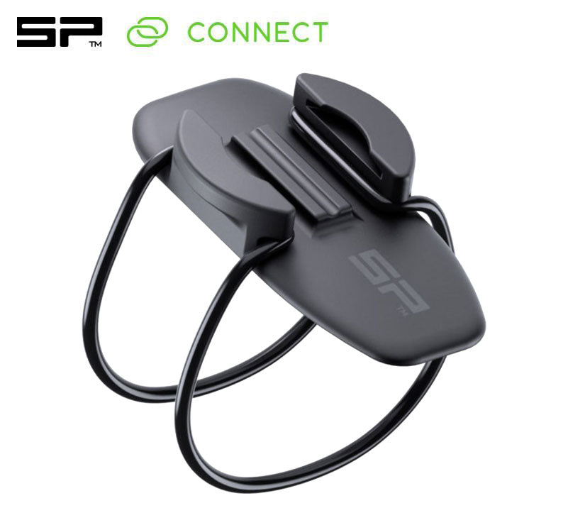 SP Connect SP Aero Mount SPC+ - Premium Bikeshop