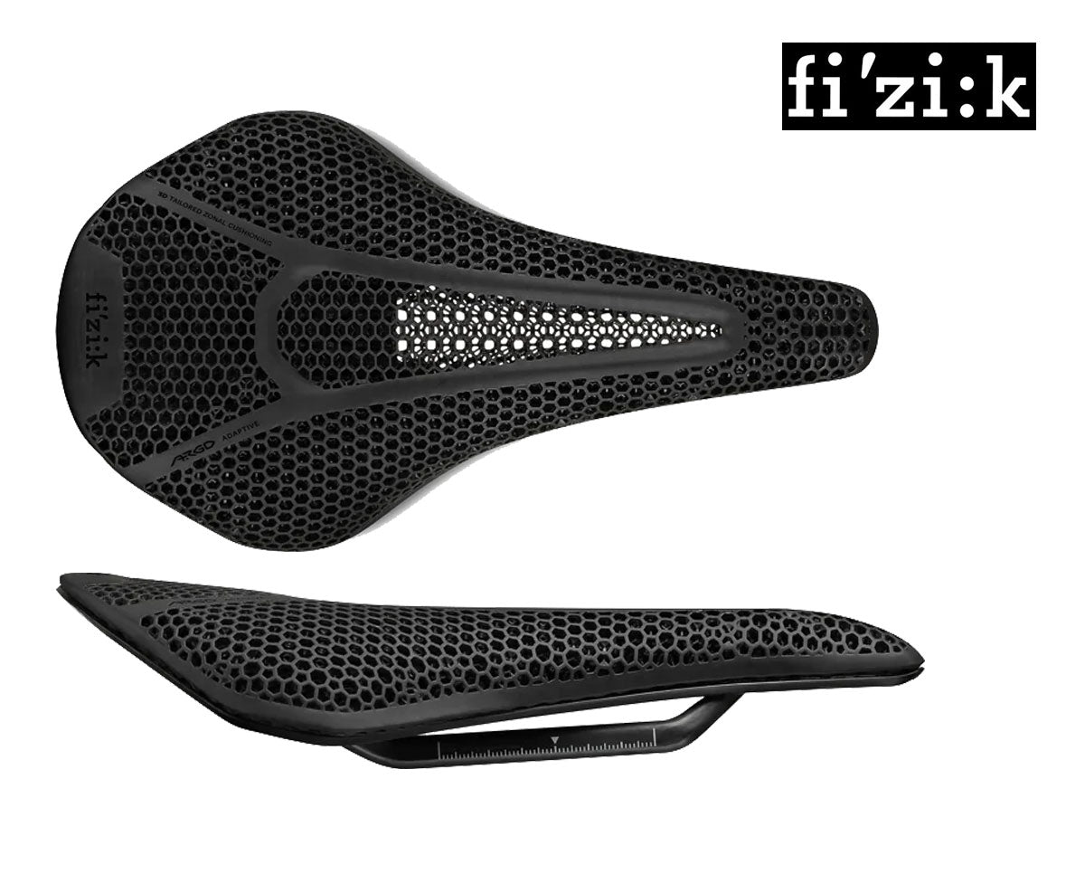 Fizik Vento Argo R1 Adaptive Sattel