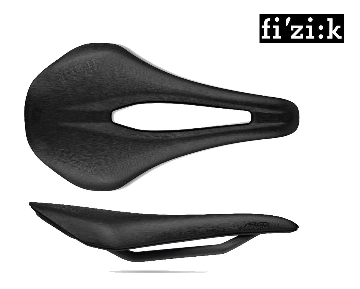 Fizik Vento Argo 00 Regular Sattel