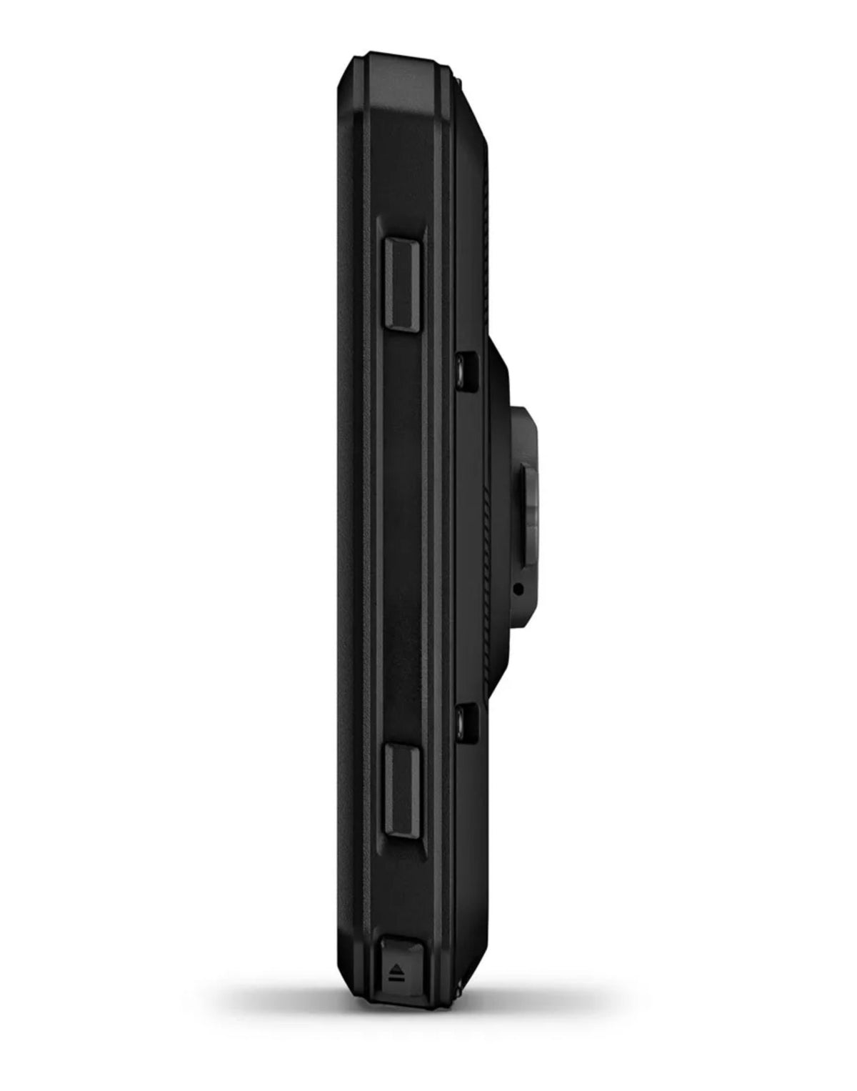 Garmin® EDGE® 1060