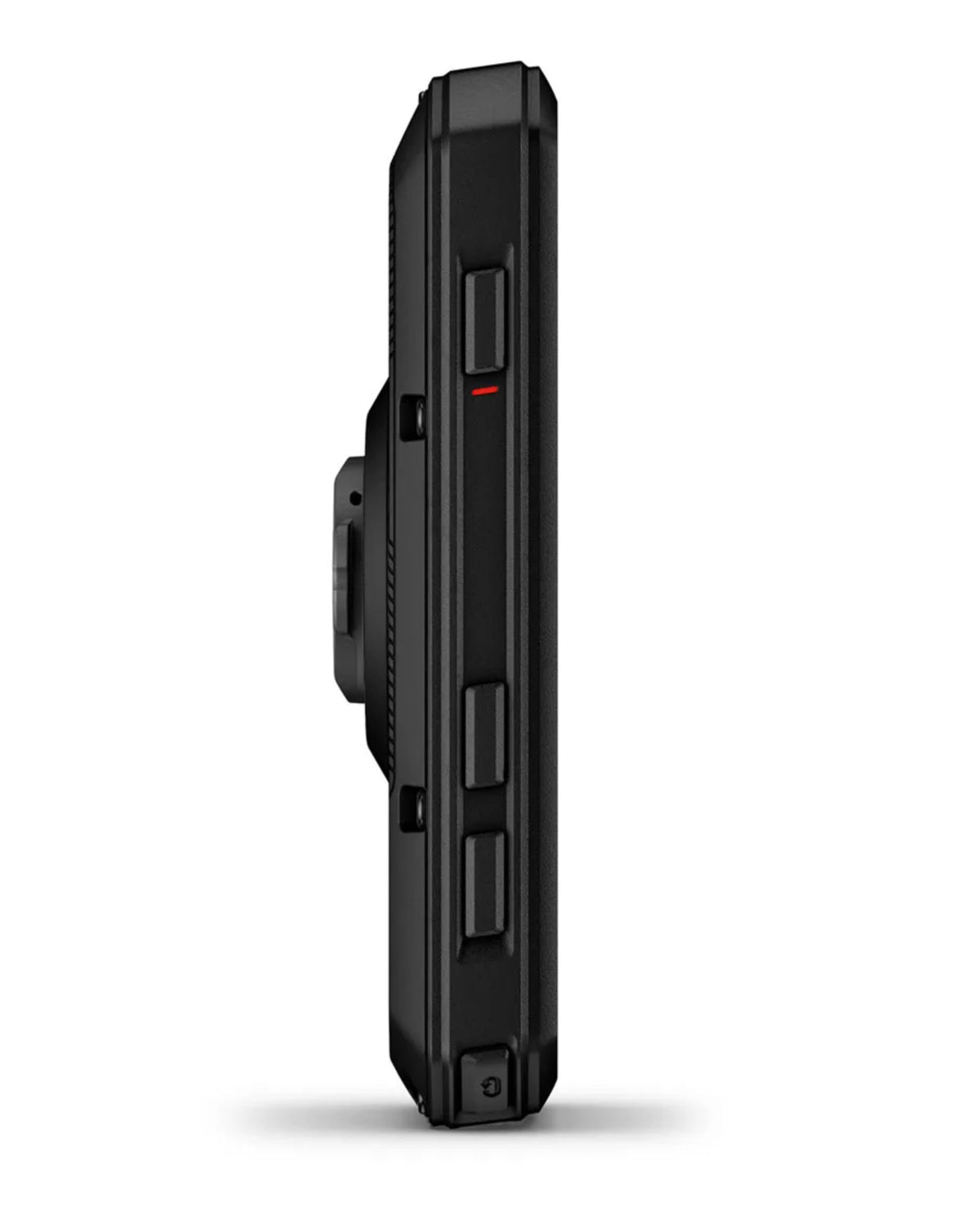 Garmin® EDGE® 1060
