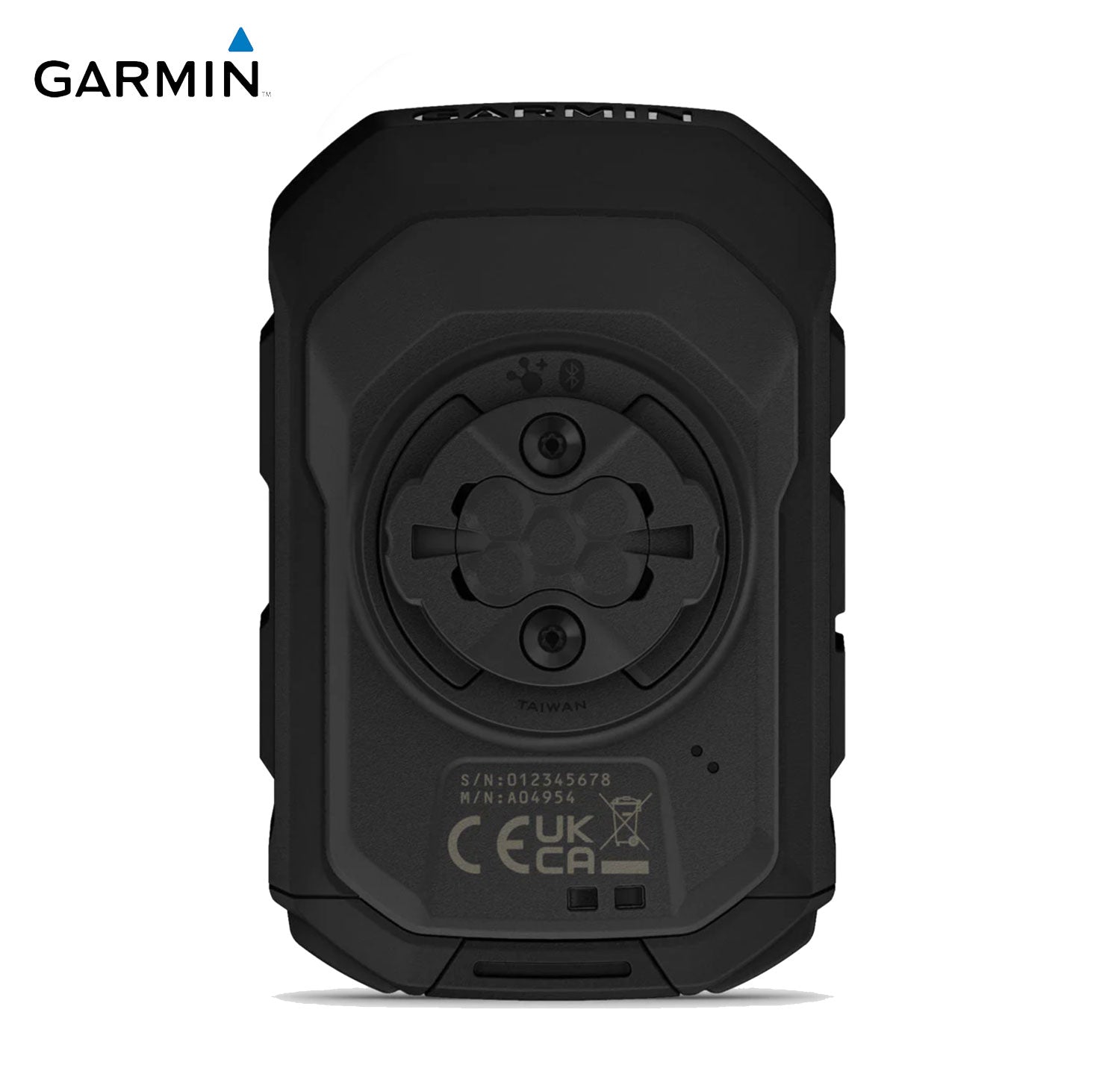 Garmin® EDGE® 1050 MTB - Premium Bikeshop