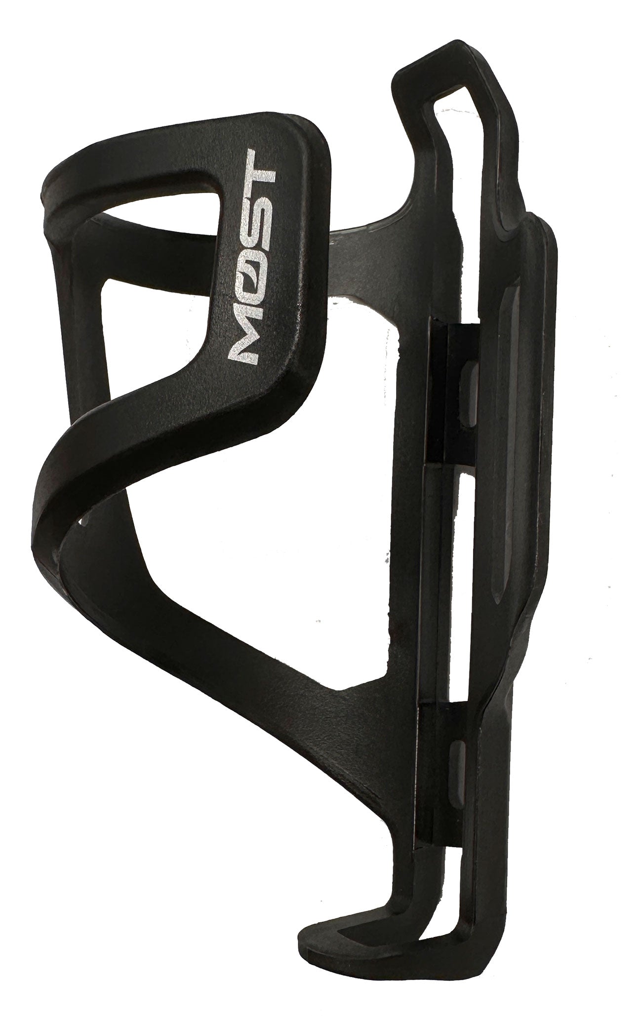 MOST The Wings Pinarello Gravel - Premium Bikeshop