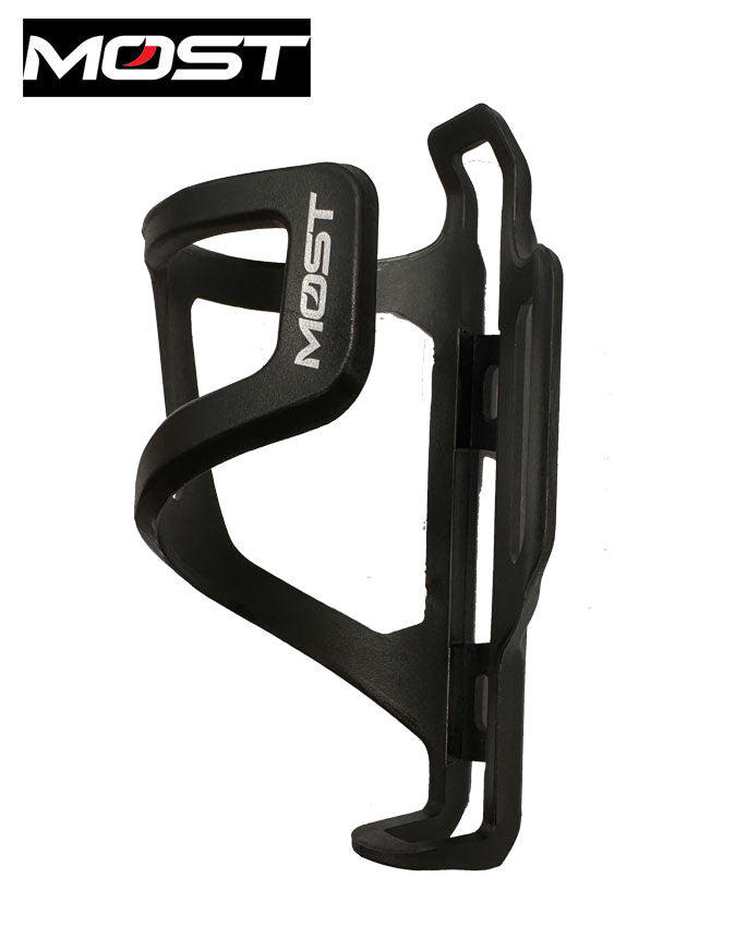 MOST The Wings Pinarello Gravel - Premium Bikeshop