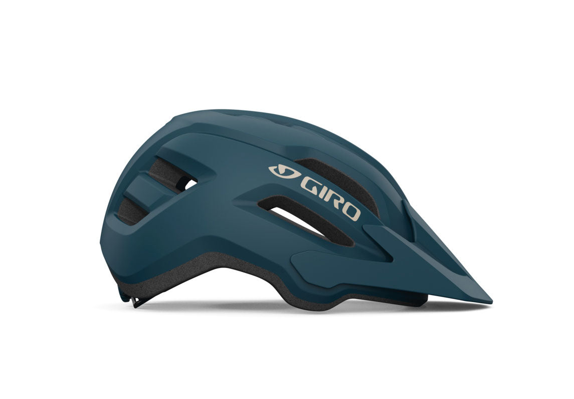 GIRO® FIXTURE II harbor/blue - Premium Bikeshop